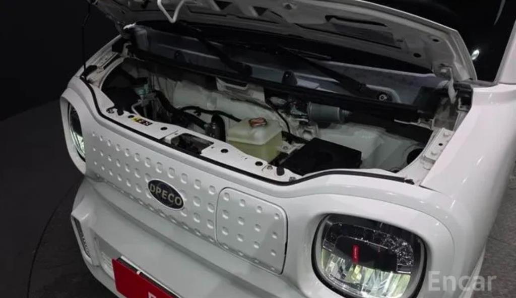 Other manufacturers Dipico - Vista 12