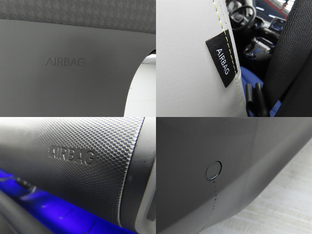 HYUNDAI Casper 2023 Blanco - Importación desde Corea - HF Imports Iquique - Foto 18