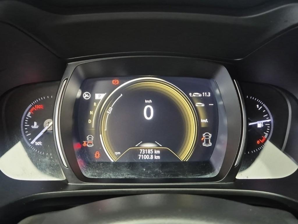 SAMSUNG QM6 - Vista 6