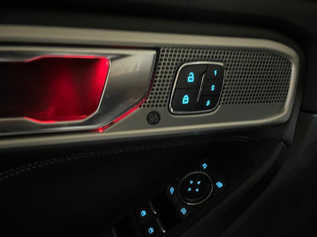 Ford Explorer 2020 Blanco - Importación desde Corea - HF Imports Iquique - Foto 16