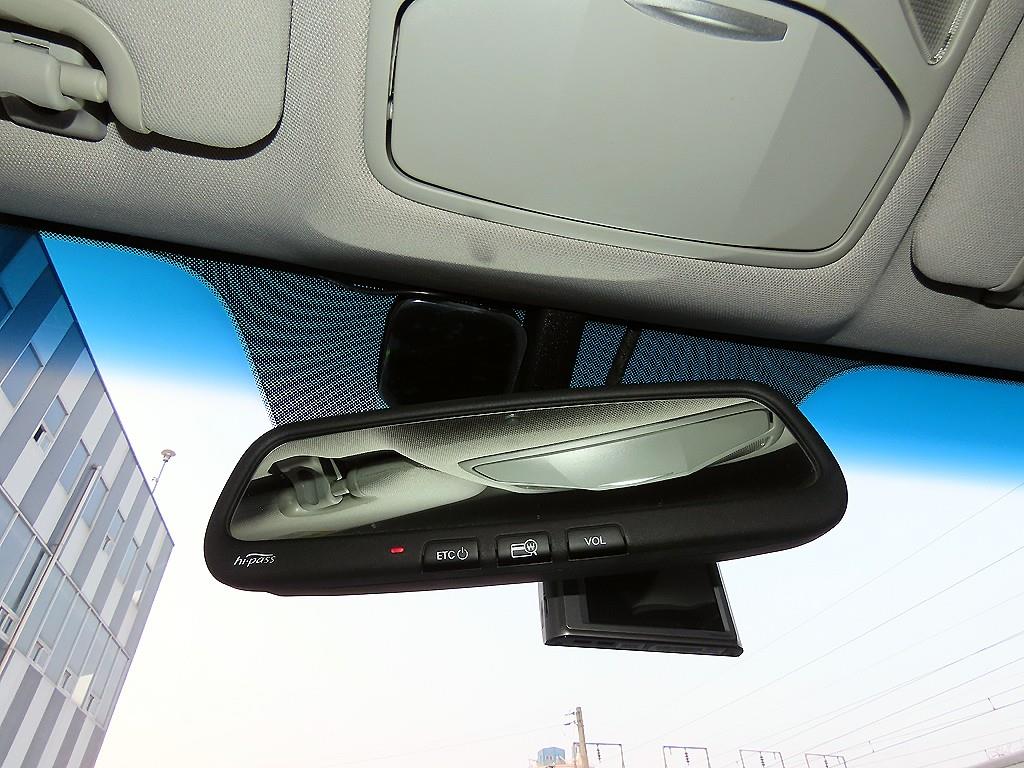 HYUNDAI Santa Fe 2016 Gris - Importación desde Corea - HF Imports Iquique - Foto 14