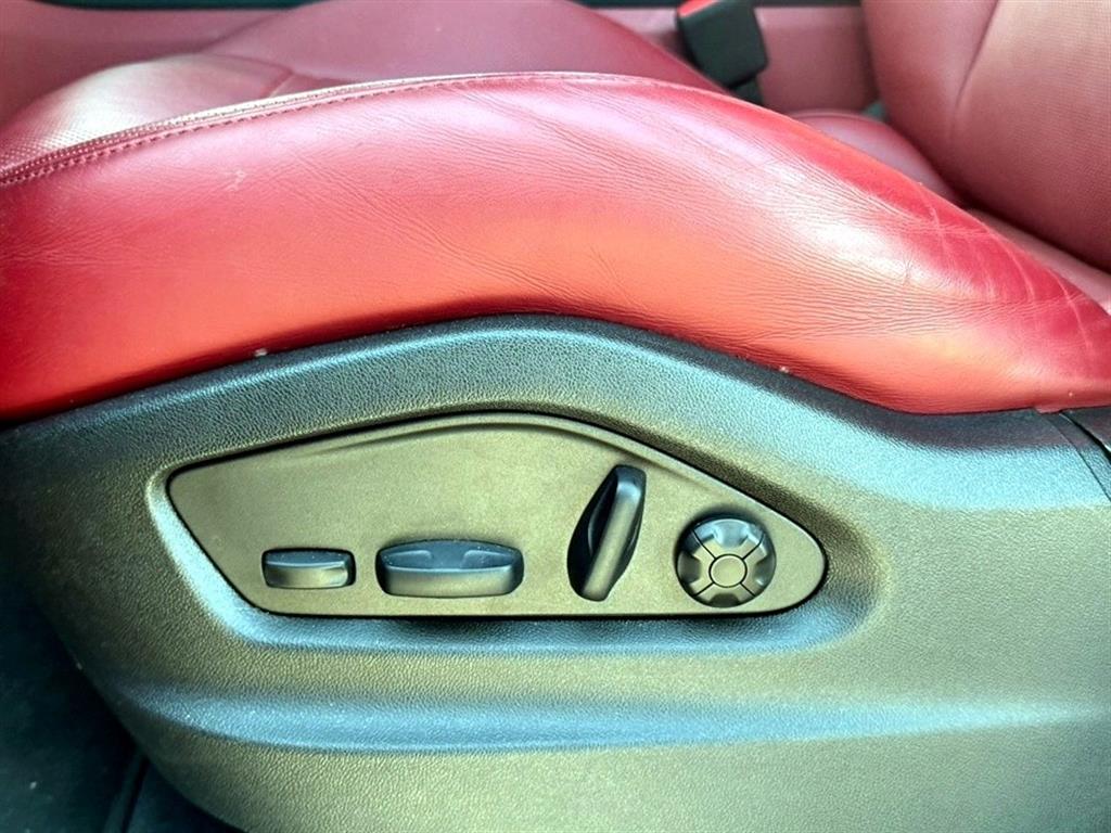 Porsche Cayenne 2023 Blanco - Importación desde Corea - HF Imports Iquique - Foto 15