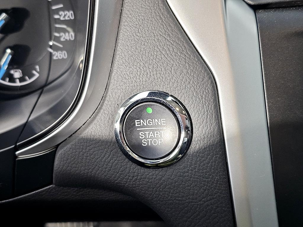 Ford Mondeo 2015 Negro - Importación desde Corea - HF Imports Iquique - Foto 14