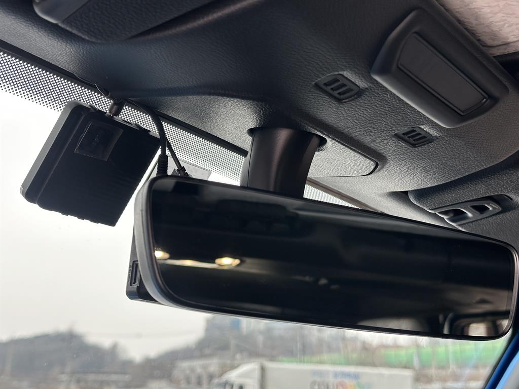 Jeep Wrangler 2021 Azul - Importación desde Corea - HF Imports Iquique - Foto 15