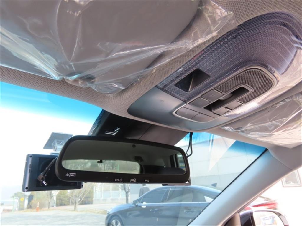 HYUNDAI Nexo 2021 - Importación desde Corea - HF Imports Iquique - Foto 10