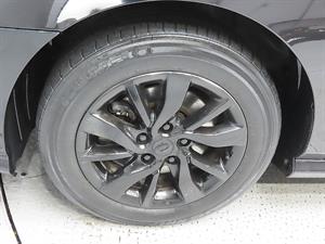 SAMSUNG SM5 - Vista 10