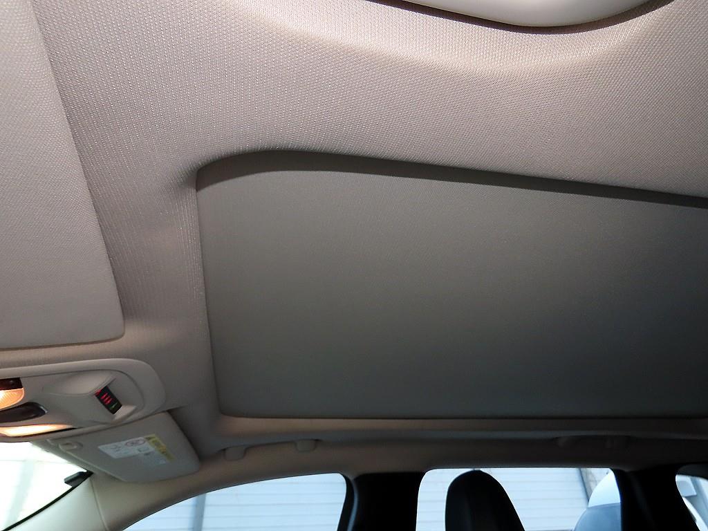 Jeep Cherokee 2015 Blanco - Importación desde Corea - HF Imports Iquique - Foto 18