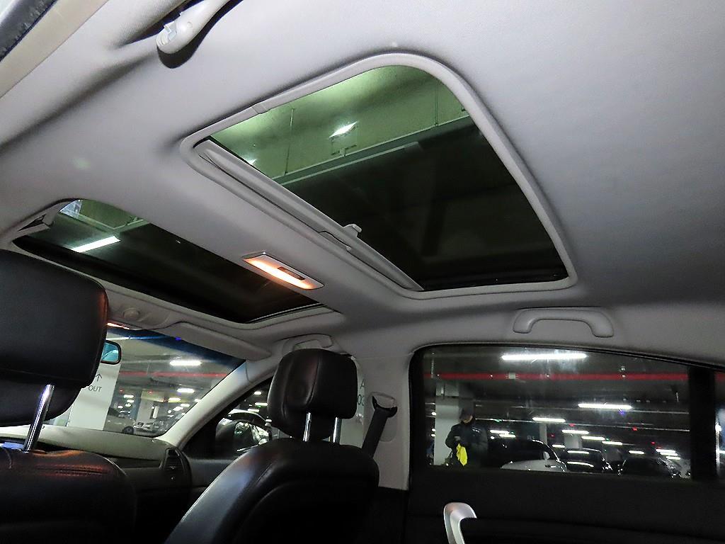 SAMSUNG SM5 2012 Blanco - Importación desde Corea - HF Imports Iquique - Foto 17