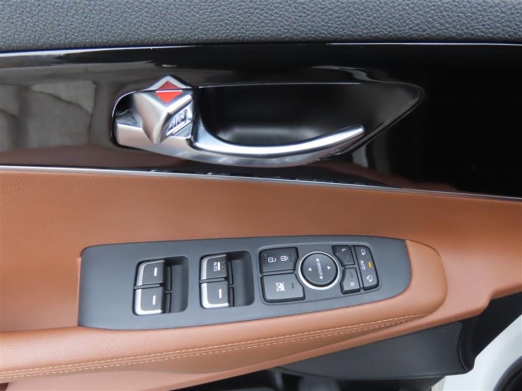 KIA Sorento 2020 - Importación desde Corea - HF Imports Iquique - Foto 12