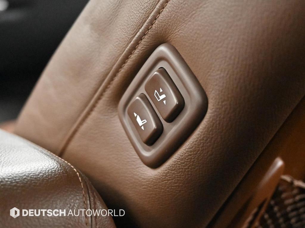 Audi A7 2016 Blanco - Importación desde Corea - HF Imports Iquique - Foto 15