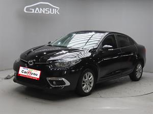 SAMSUNG SM3 - Vista 4