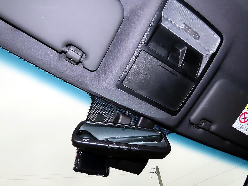 Ssangyong Rexton 2021 Azul - Importación desde Corea - HF Imports Iquique - Foto 16