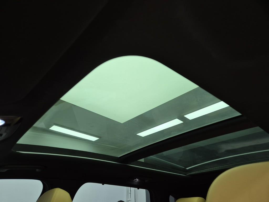 KIA Sorento 2023 Negro - Importación desde Corea - HF Imports Iquique - Foto 13