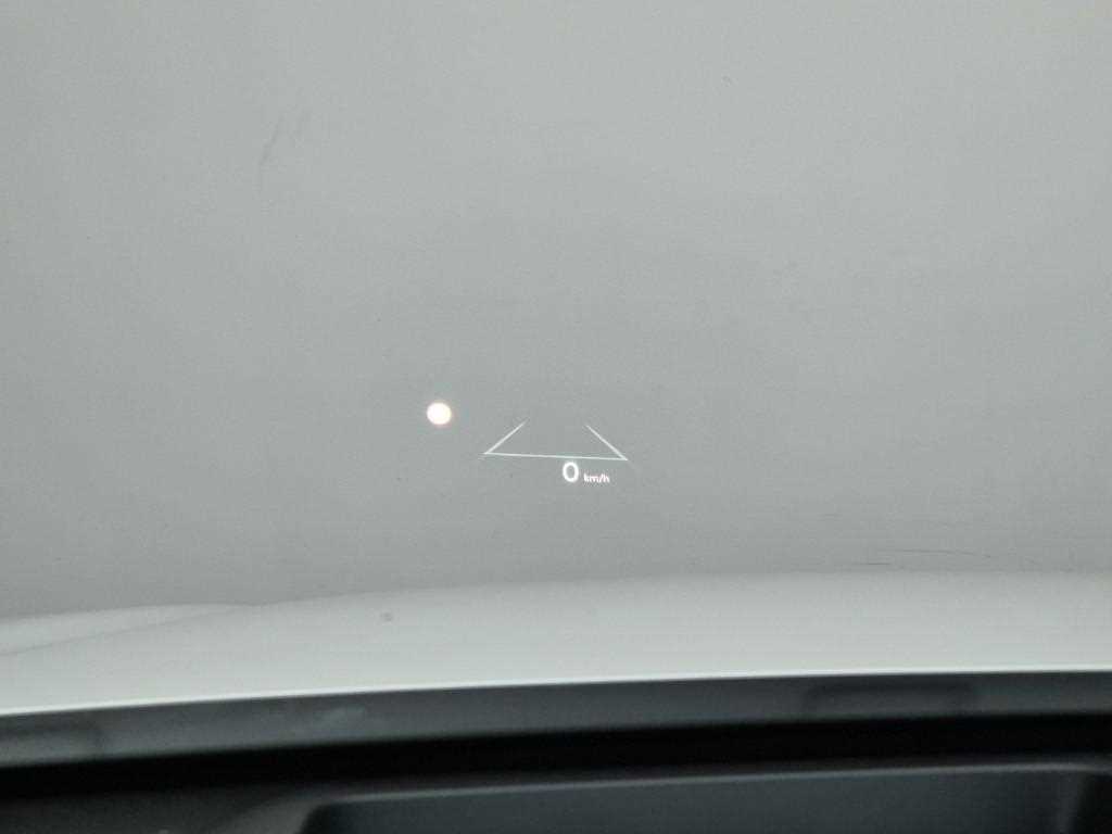 KIA Sorento 2024 Blanco - Importación desde Corea - HF Imports Iquique - Foto 16