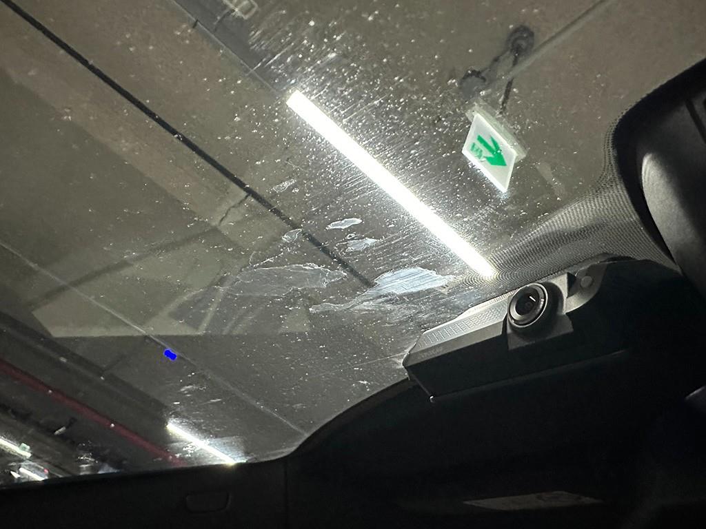 Toyota Supra 2024 Blanco - Importación desde Corea - HF Imports Iquique - Foto 13