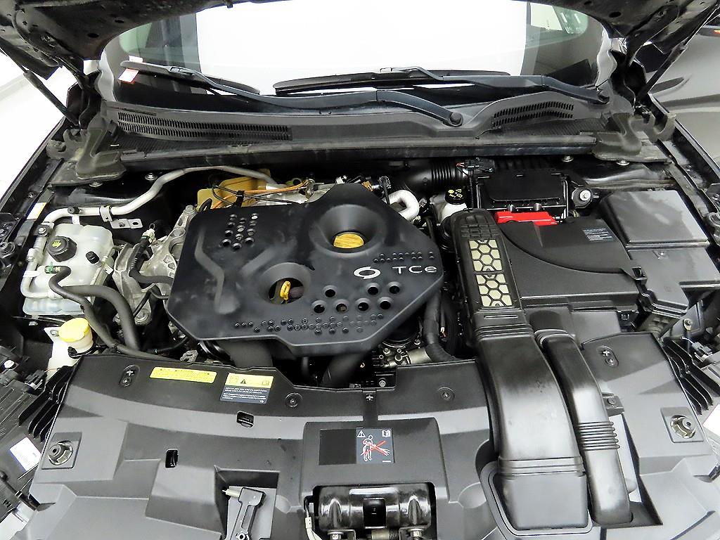 SAMSUNG SM6 2016 Negro - Importación desde Corea - HF Imports Iquique - Foto 19