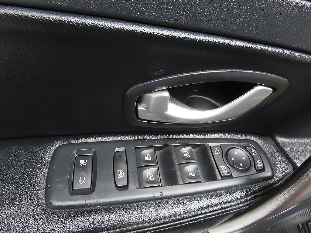 SAMSUNG SM5 2013 Negro - Importación desde Corea - HF Imports Iquique - Foto 13