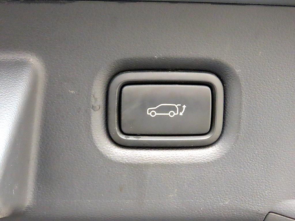 HYUNDAI Ioniq 5 2022 Gris - Importación desde Corea - HF Imports Iquique - Foto 16