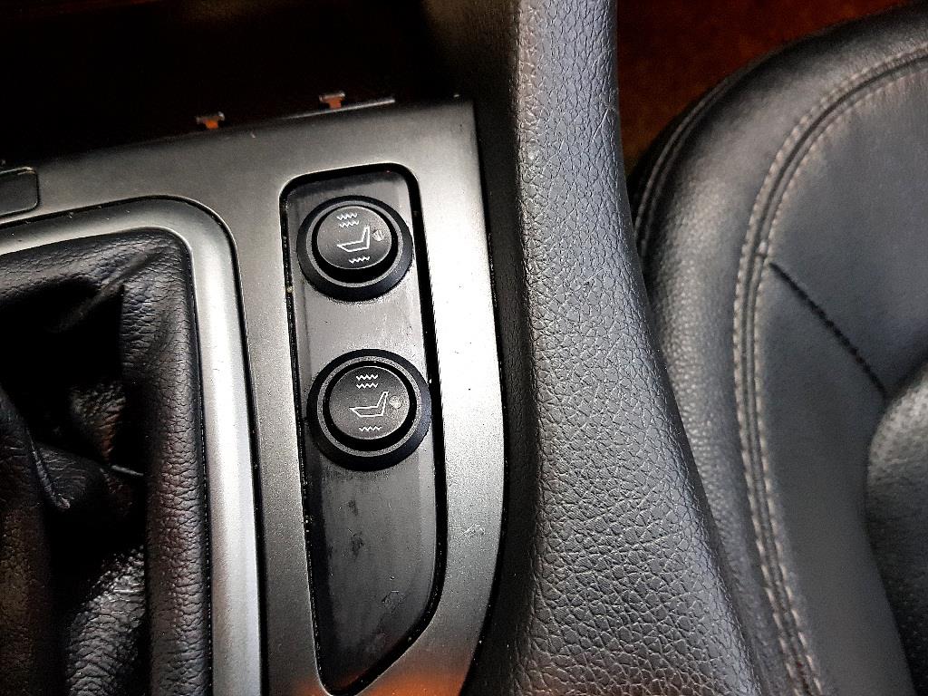 KIA K5 2011 Blanco - Importación desde Corea - HF Imports Iquique - Foto 16