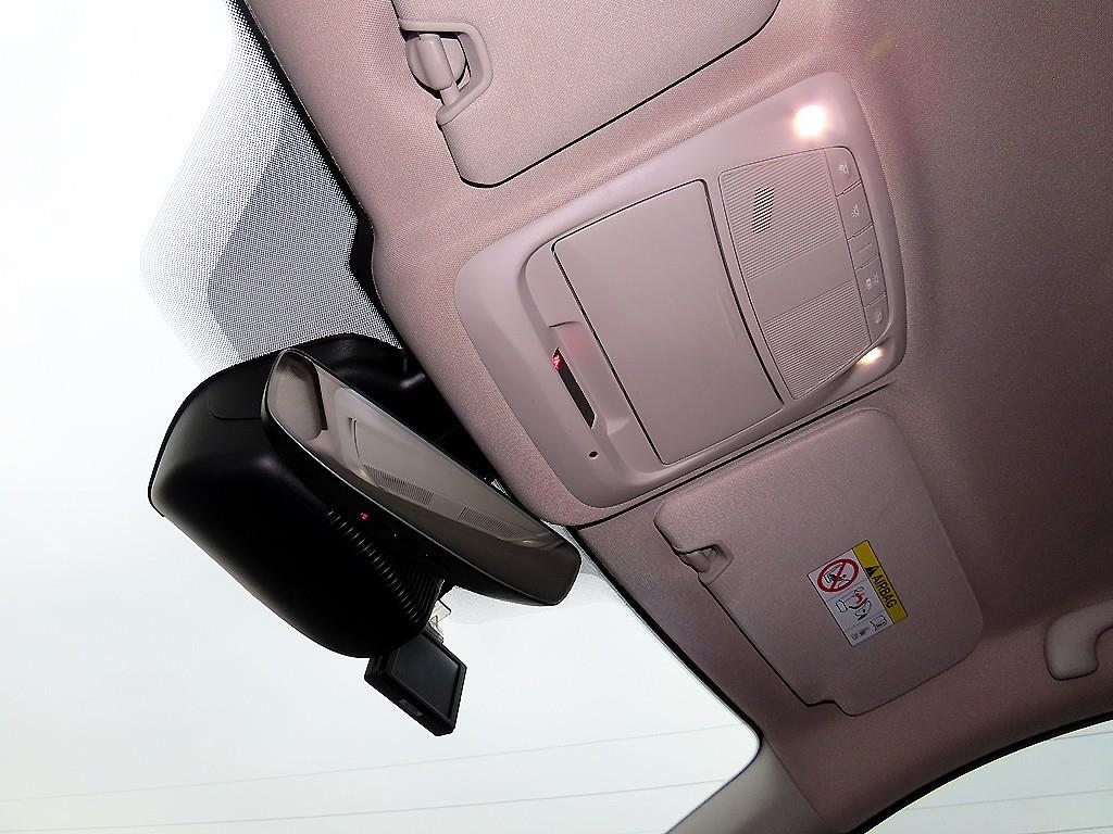 SAMSUNG QM6 2024 Gris - Importación desde Corea - HF Imports Iquique - Foto 16