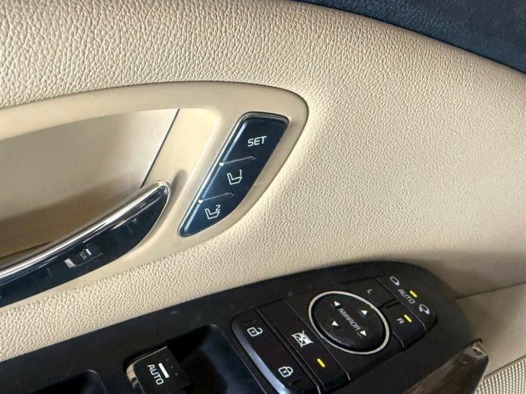 KIA Carnival 2018 Negro - Importación desde Corea - HF Imports Iquique - Foto 17