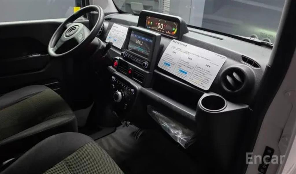 Other manufacturers Dipico - Vista 11