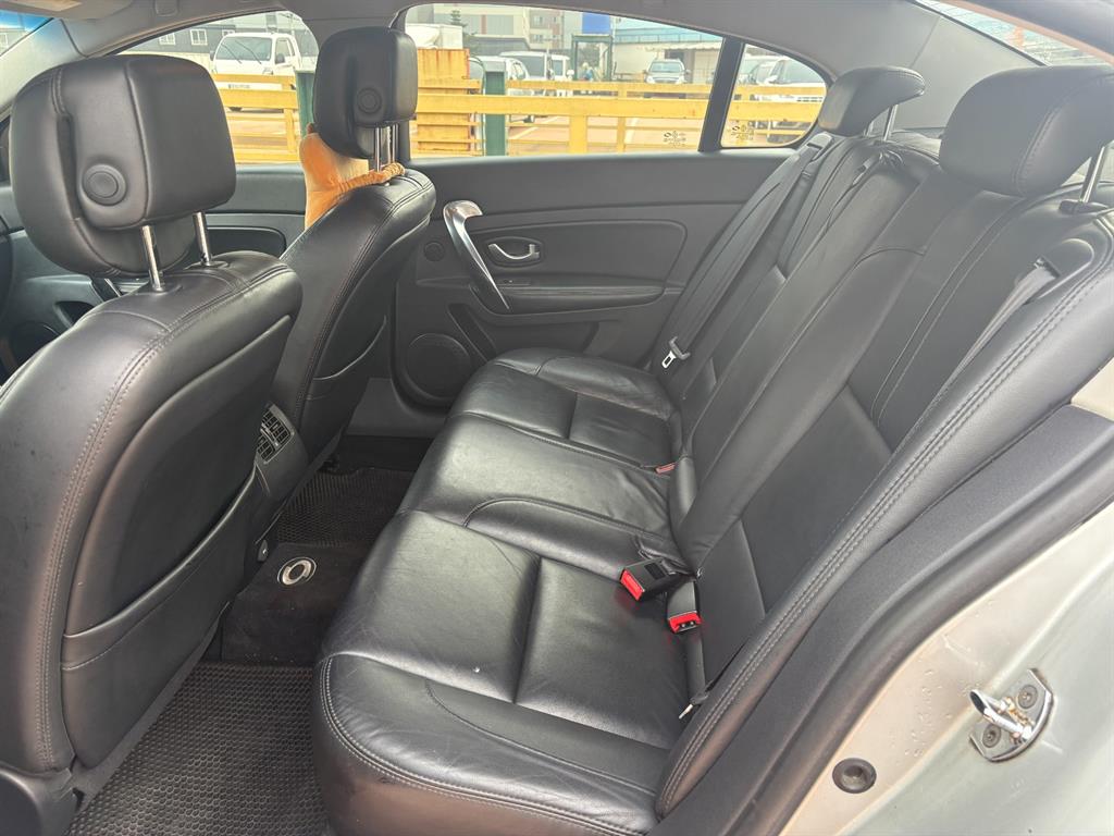 SAMSUNG SM5 - Vista 10