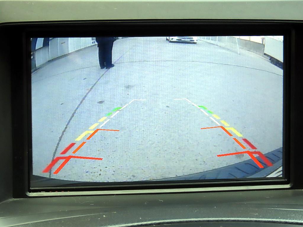 HYUNDAI Starex 2017 Negro - Importación desde Corea - HF Imports Iquique - Foto 16