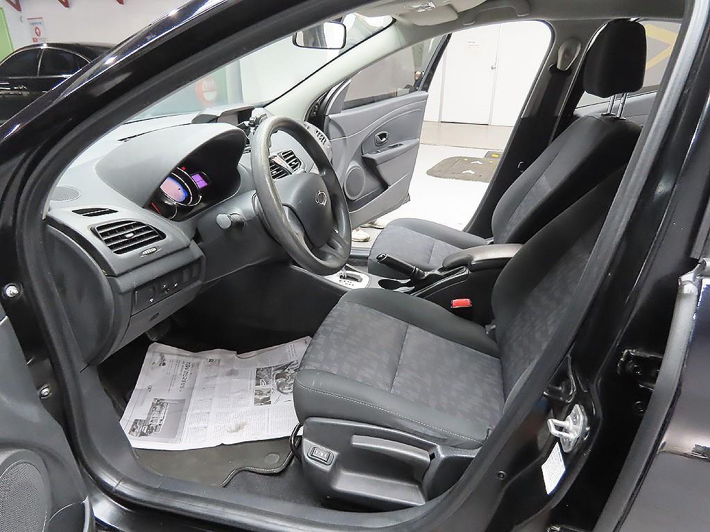 SAMSUNG SM3 2015 Negro - Importación desde Corea - HF Imports Iquique - Foto 11