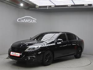 SAMSUNG SM5 - Vista 4