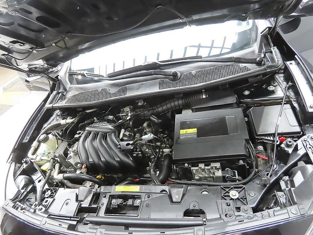 SAMSUNG SM3 2015 Negro - Importación desde Corea - HF Imports Iquique - Foto 7