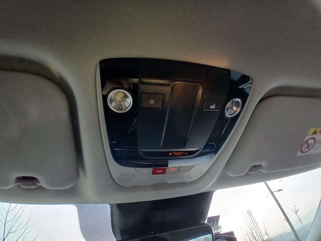 KIA Seltos 2022 Blanco - Importación desde Corea - HF Imports Iquique - Foto 14