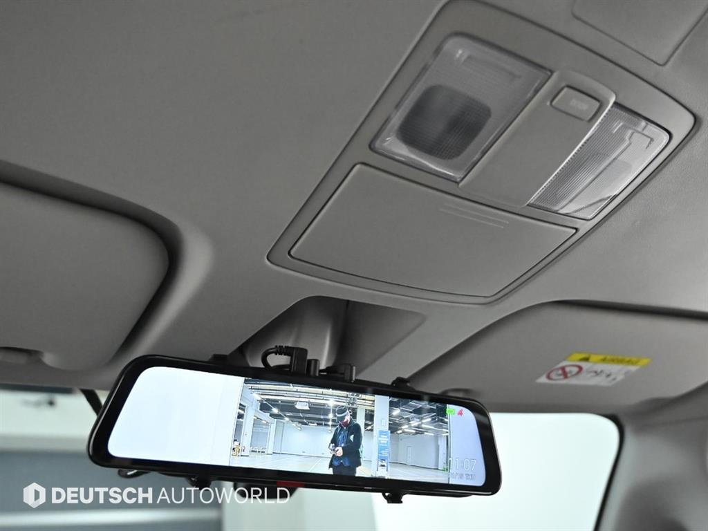 KIA Ray 2022 Negro - Importación desde Corea - HF Imports Iquique - Foto 19