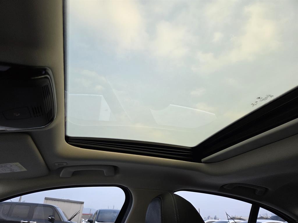 BMW 3 series - Vista 9