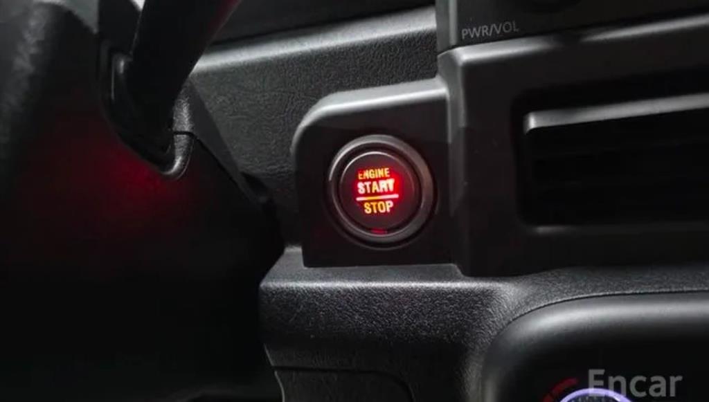 Other manufacturers Dipico 2021 Blanco - Importación desde Corea - HF Imports Iquique - Foto 14