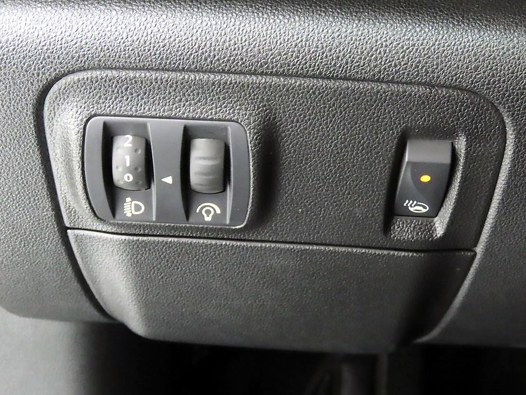 SAMSUNG SM6 2016 Negro - Importación desde Corea - HF Imports Iquique - Foto 16