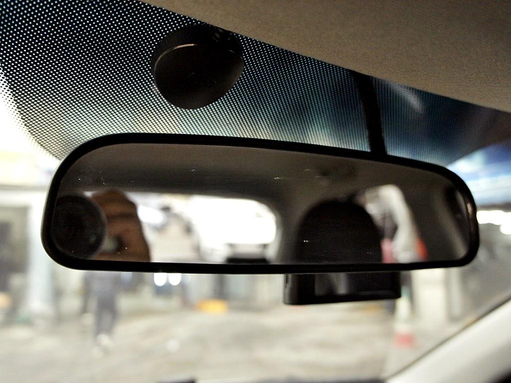 KIA Morning 2012 Blanco - Importación desde Corea - HF Imports Iquique - Foto 12