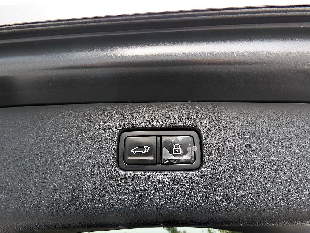 Genesis GV80 2020 Gris - Importación desde Corea - HF Imports Iquique - Foto 15