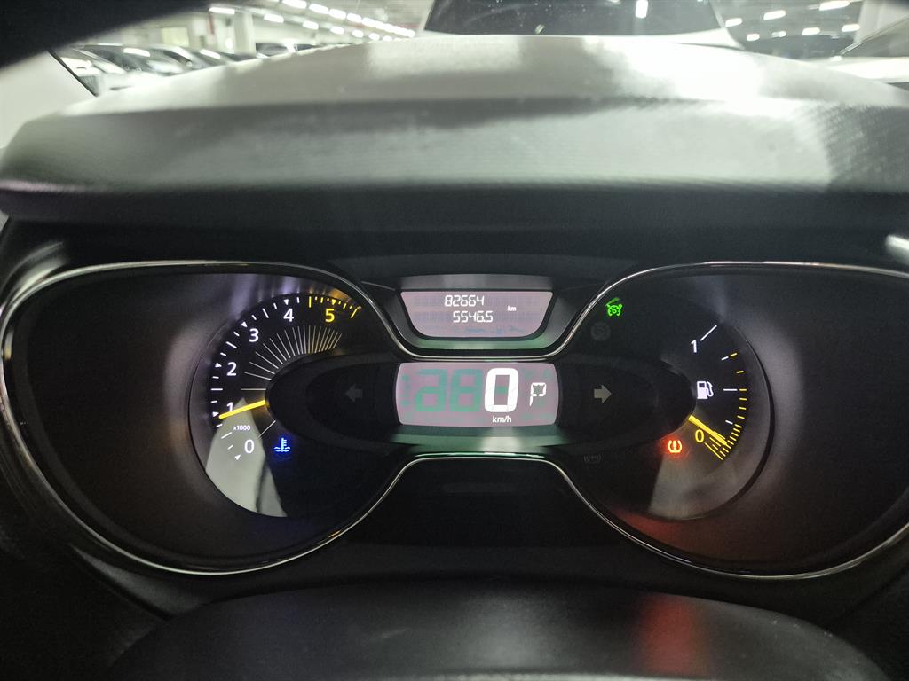 SAMSUNG QM3 - Vista 7