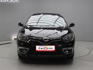 SAMSUNG SM3 - Vista 2