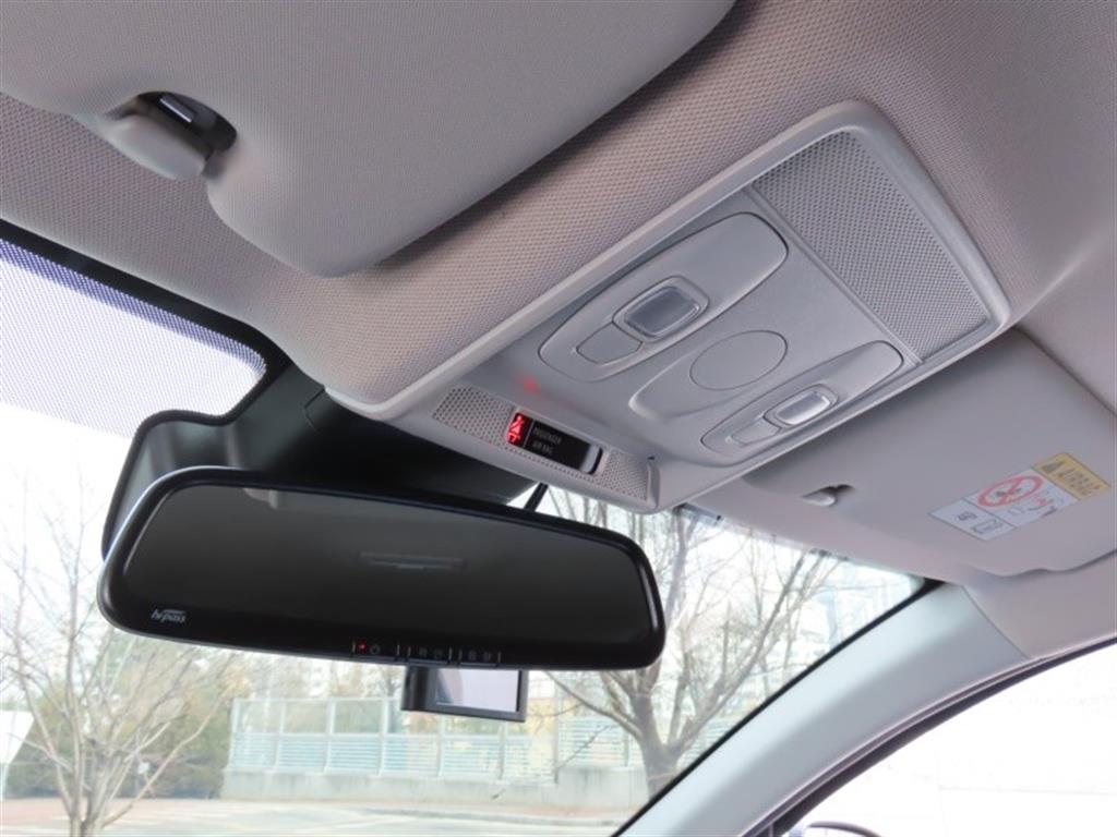 SAMSUNG XM3 2022 Blanco - Importación desde Corea - HF Imports Iquique - Foto 10