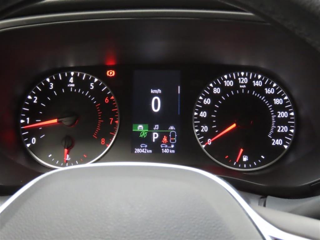 SAMSUNG XM3 - Vista 9