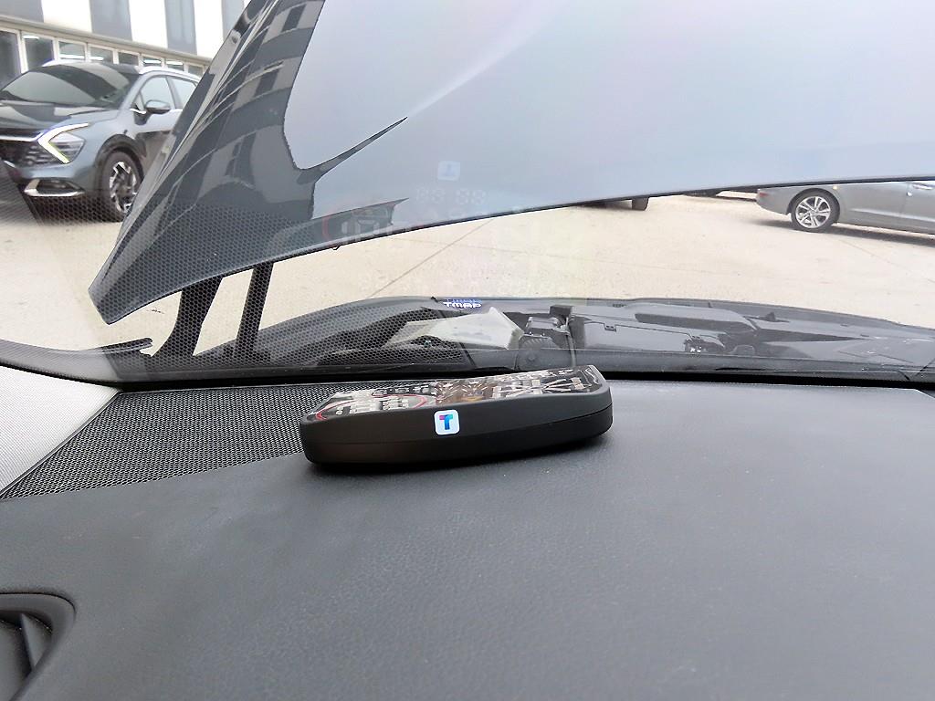 HYUNDAI Grandeur - Vista 10