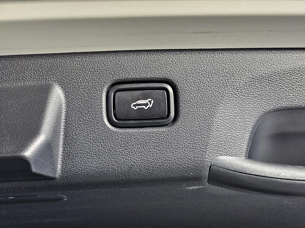 KIA Sportage 2022 Blanco - Importación desde Corea - HF Imports Iquique - Foto 15