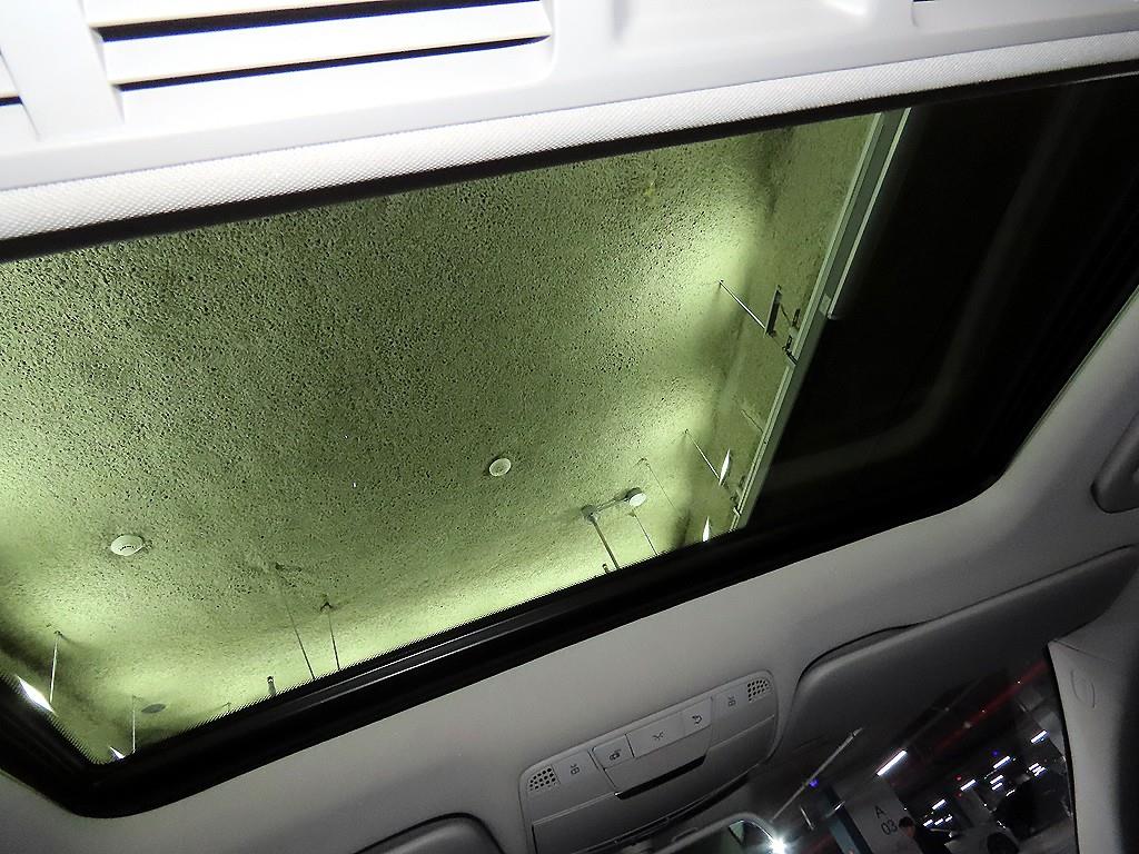 Mercedes Benz C Class 2016 Gris - Importación desde Corea - HF Imports Iquique - Foto 18