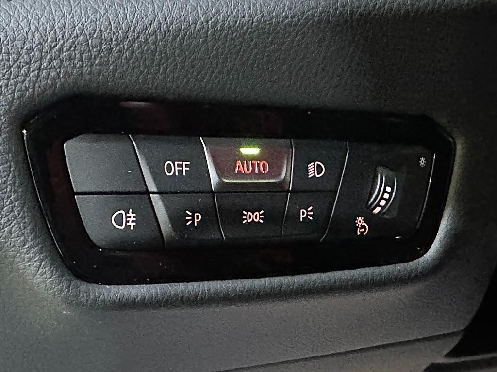 Toyota Supra - Vista 12