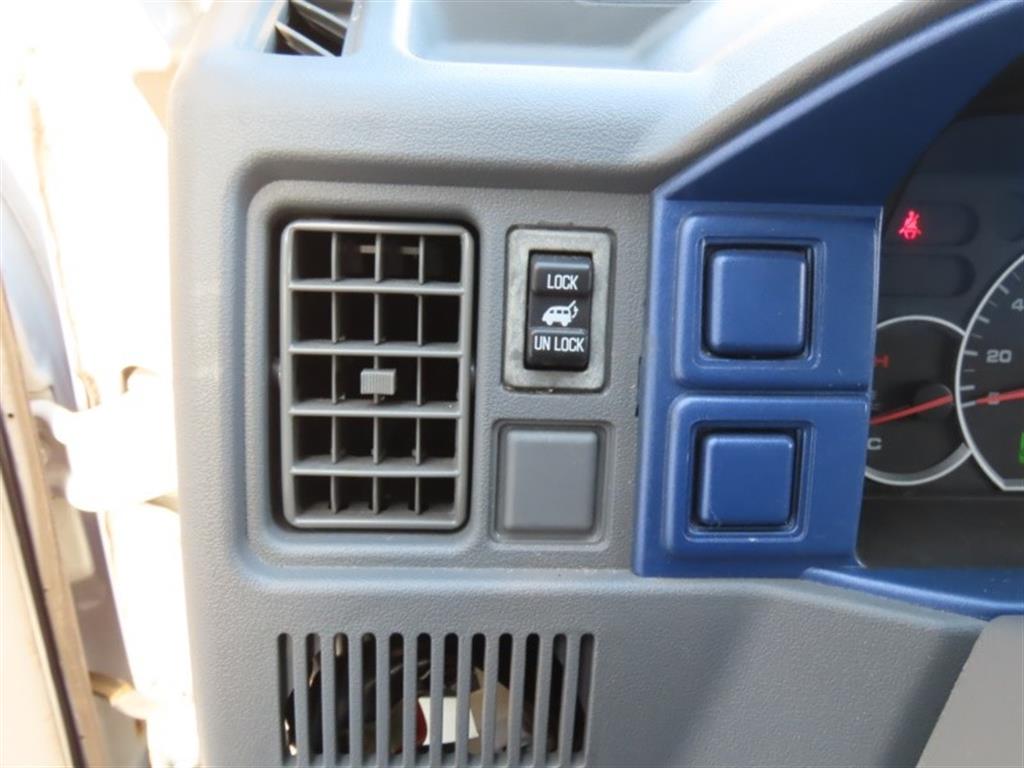 DAEWOO Damas 2019 Blanco - Importación desde Corea - HF Imports Iquique - Foto 11