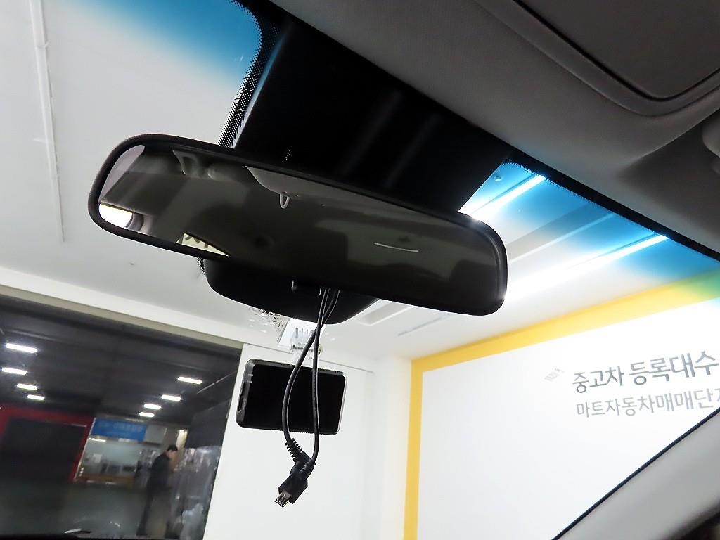 KIA Niro 2022 Gris - Importación desde Corea - HF Imports Iquique - Foto 17