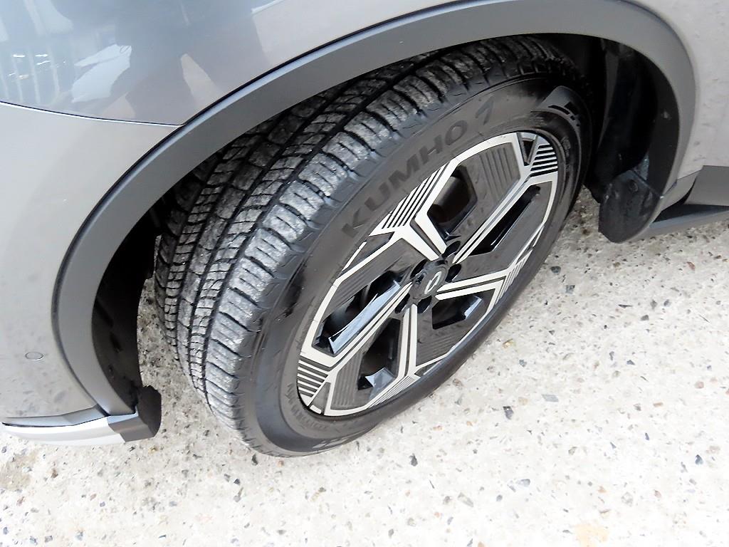 SAMSUNG QM6 2024 Gris - Importación desde Corea - HF Imports Iquique - Foto 20