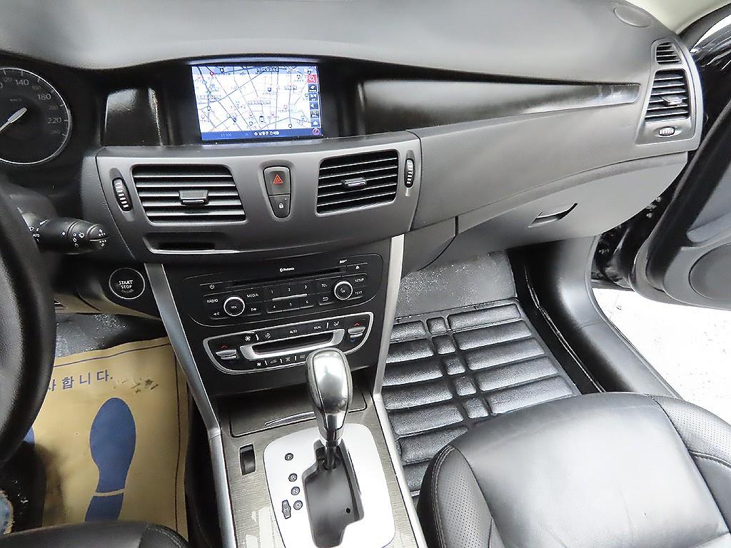 SAMSUNG SM5 2013 Negro - Importación desde Corea - HF Imports Iquique - Foto 7